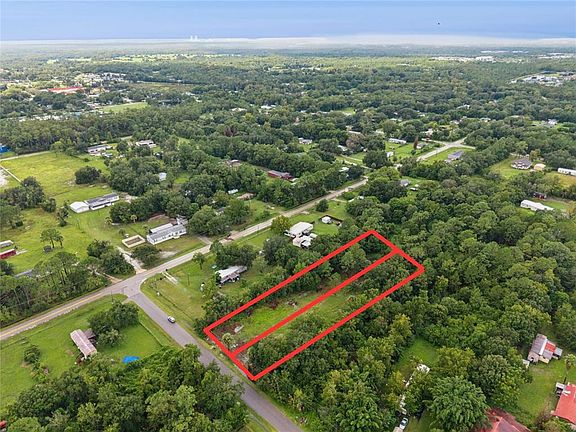 2nd image of 1520 8TH STREET LOT 320