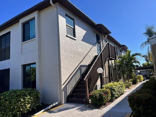 1st image of 2816 72ND STREET COURT W