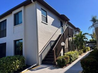 2816 72nd Street Ct W, Bradenton, FL 34209