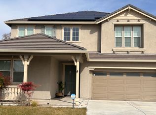 1818 Tolbert Ave, Manteca, CA 95337