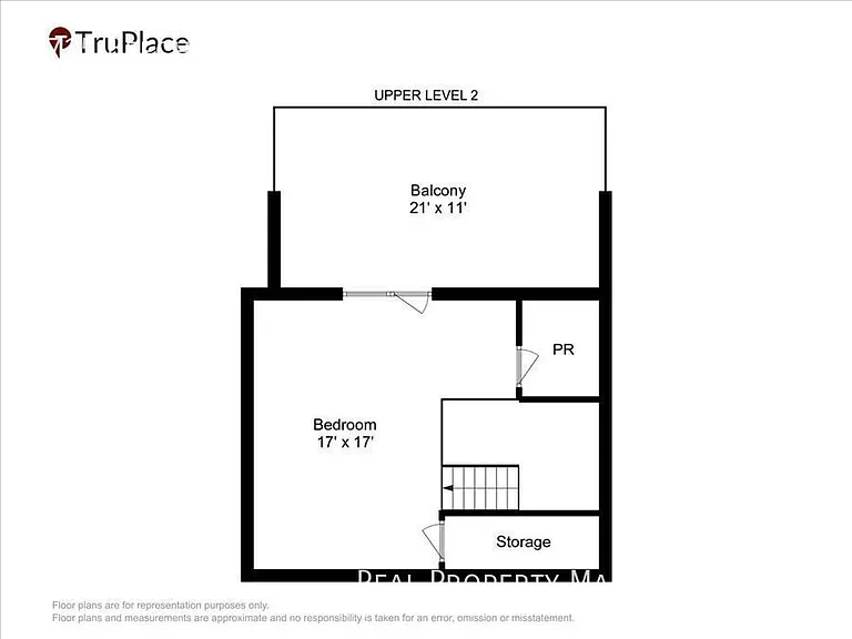 1715 Beech Leaf St — Photo 60