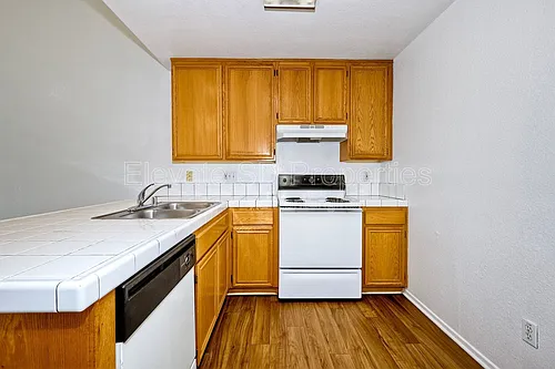 9430 Winter Gardens Blvd Photo 1