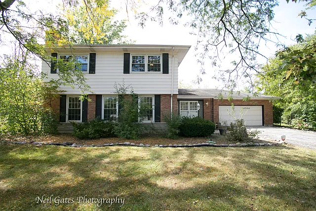 20700 Promethian Way photo 1