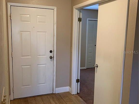 3rd image of 3030 S Semoran Blvd #F-9