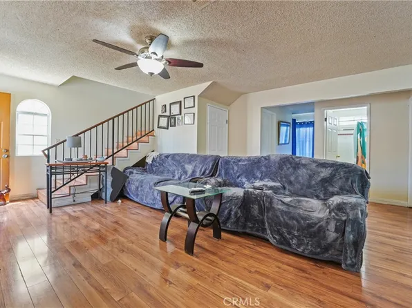 4960-4962 Gambier St, Los Angeles, CA 90032