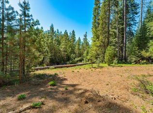2900 Squaw Valley Rd, McCloud, CA