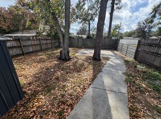 38714 B Ave, Zephyrhills, FL 33542