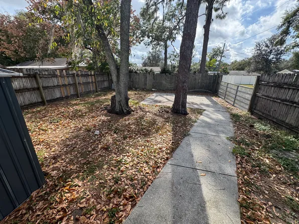 38714 B Ave, Zephyrhills, FL 33542