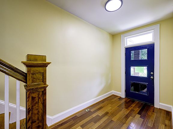 4th image of 5518 13th St NW Unit A