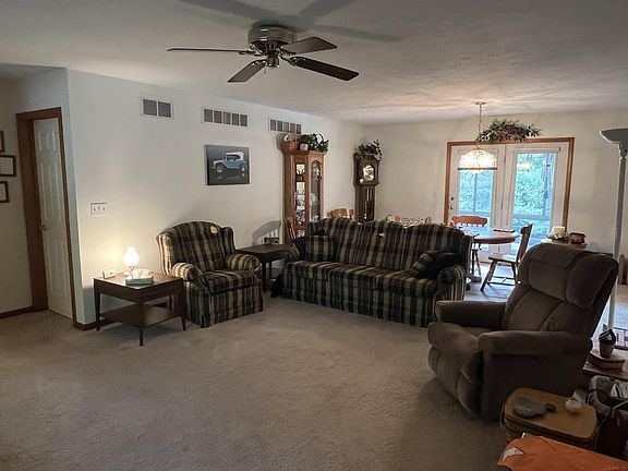 3rd image of 19474 County Road 16