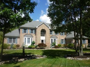 1090 Ridge Ave, Manahawkin, NJ 08050