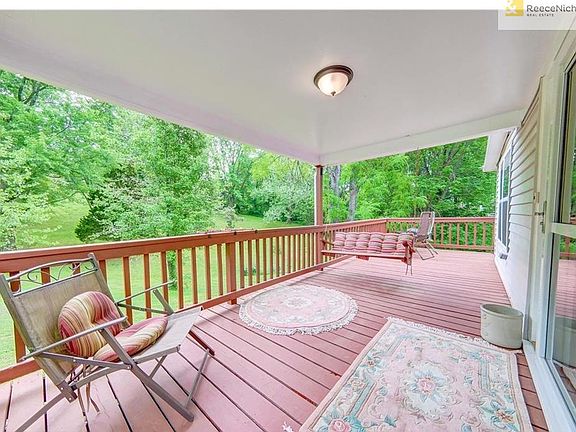 3rd image of 3446 N 73rd Dr