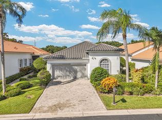 11909 Fountainside Cir, Boynton Beach, FL 33437
