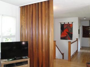 1 Clarksburg Rd, Roosevelt, NJ 08555