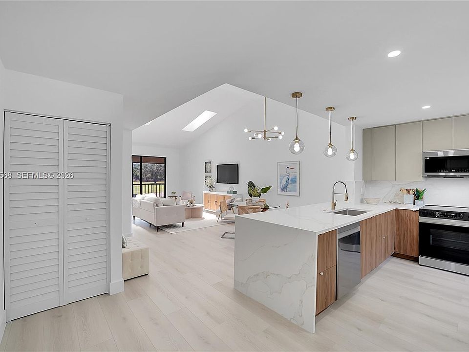 1st image of 7718 La Mirada Dr #7718