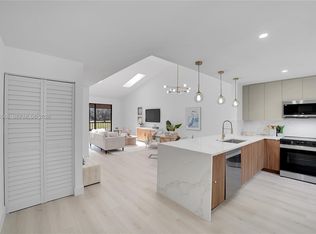 La Mirada, Boca Raton, FL 33433