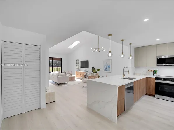 7718 La Mirada Dr #7718, Boca Raton, FL 33433