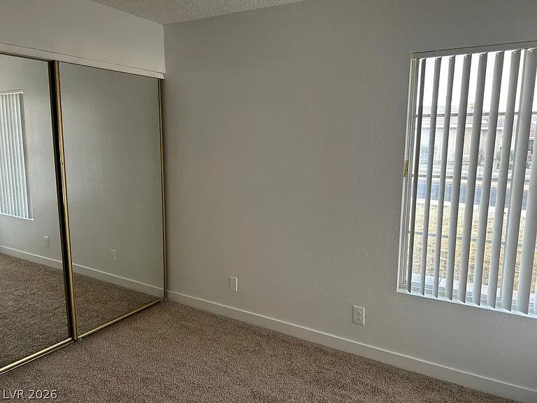 2025 Big Bend Way #0 — Photo 26