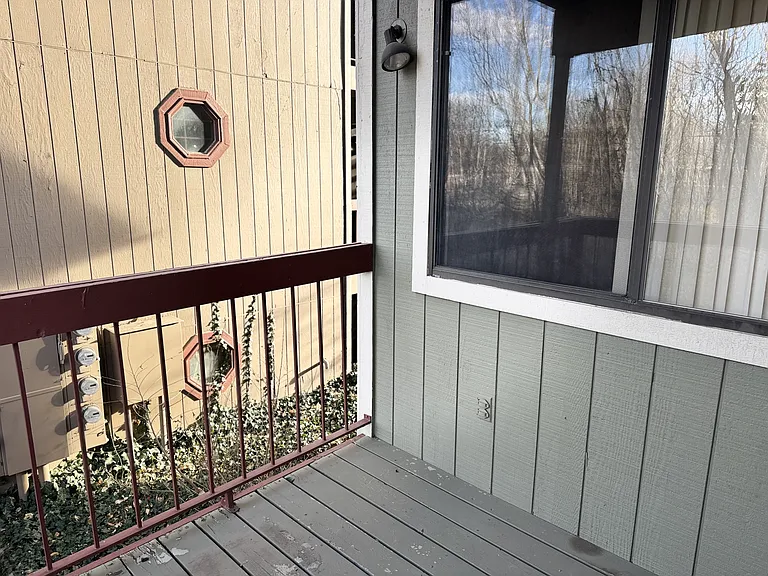 4501 Boardwalk Dr #D-D-32 — Photo 11