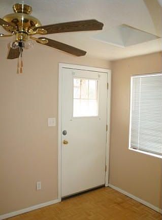 2nd image of 1584 N Wood St