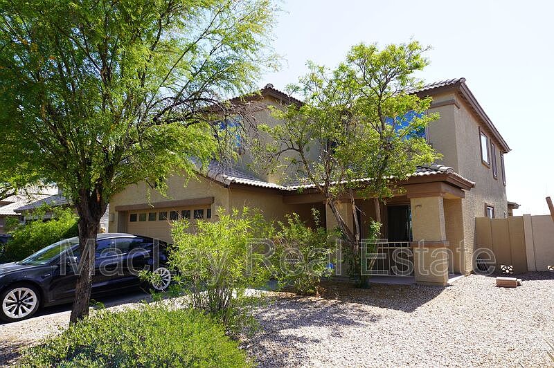 1st image of 29285 N Yellow Bee Dr