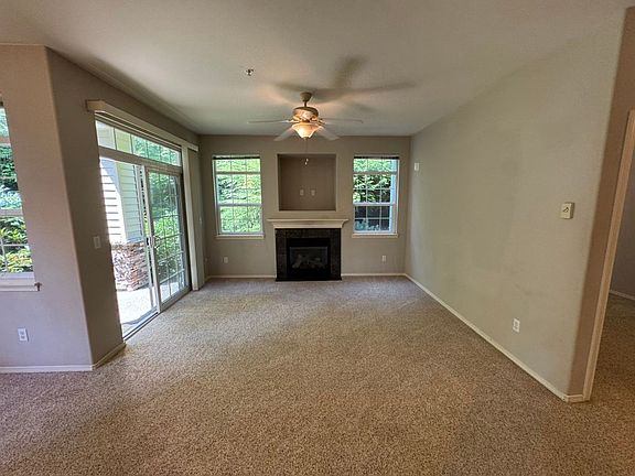 5th image of 1855 Trossachs Blvd SE Unit 2201