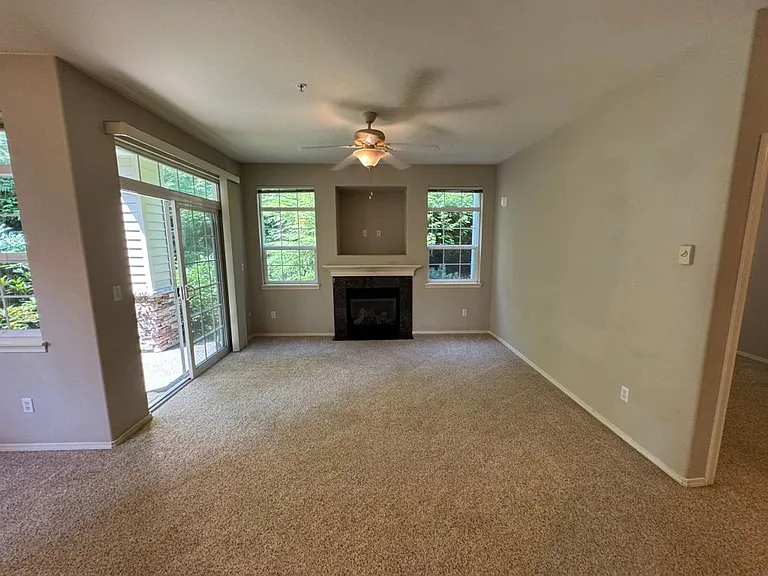 1855 Trossachs Blvd SE #2201 — Photo 5