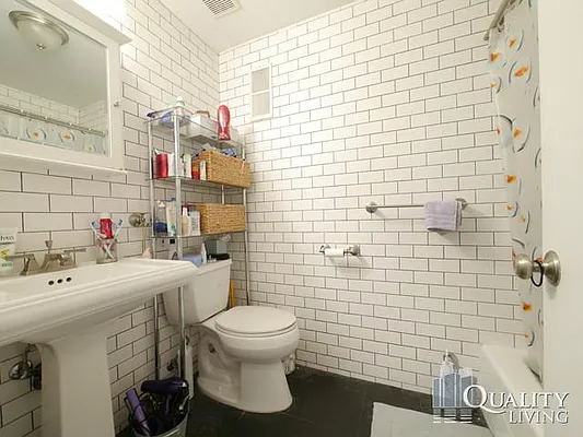 Rented by (Legacy) NY Quality Living Uptown | media 2