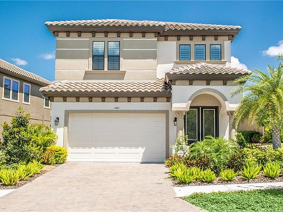 2nd image of 1461 Marinella Dr