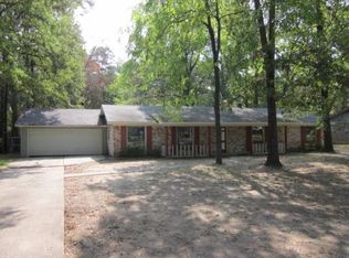 3045 Pines Rd, Shreveport, LA 71119