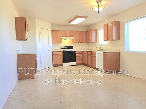 2nd image of 5609 Crown Ridge Rd NW