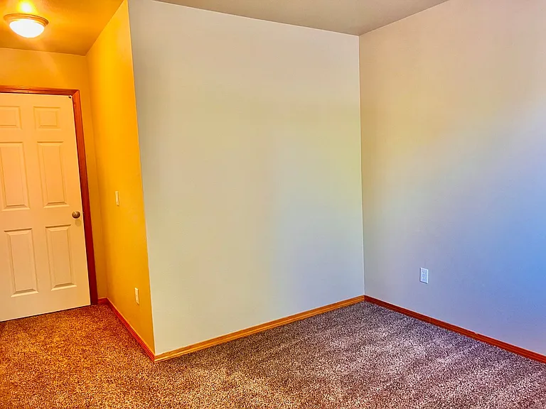 7181 Radius Loop SE — Photo 56