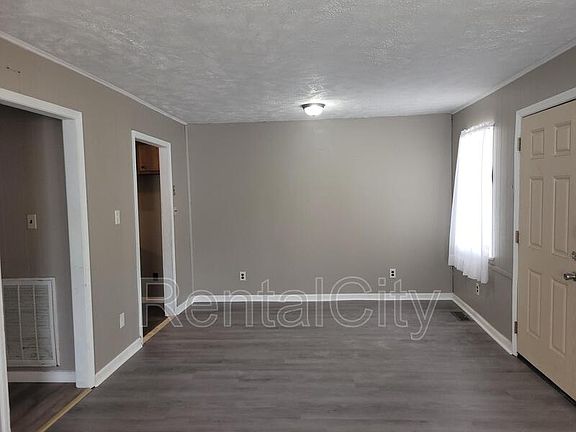 2nd image of 316 Kist Ave Unit A