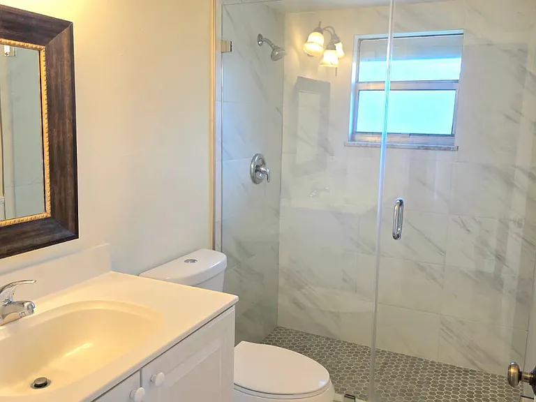 7252 Pebble Beach Rd — Photo 37