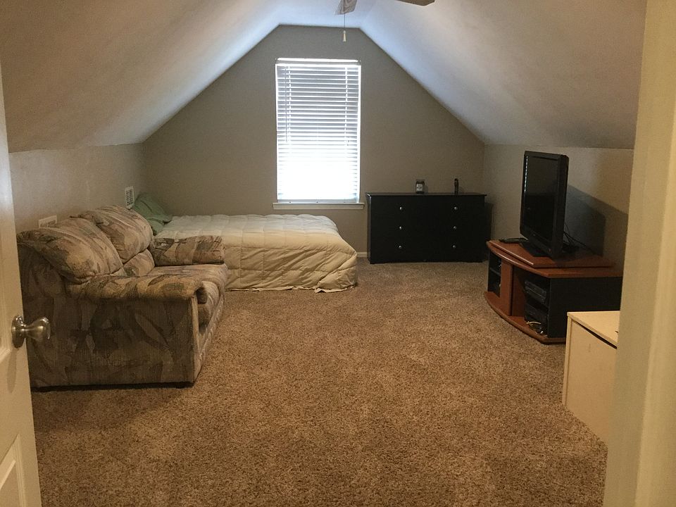 1st image of 5769 Countryside Dr