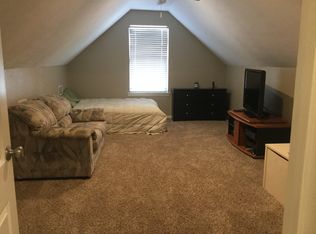 5769 Countryside Dr, Tallahassee, FL 32317