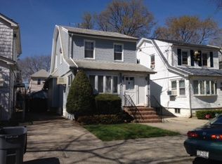 1950 Kimball St, Brooklyn, NY 11234