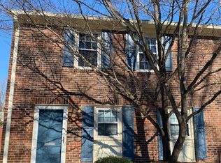 3905 Valley Ct UNIT A, Winston Salem, NC 27106
