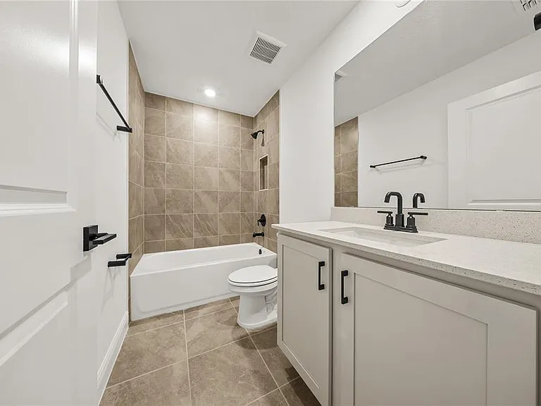 12890 Eureka Lemon Dr — Photo 42