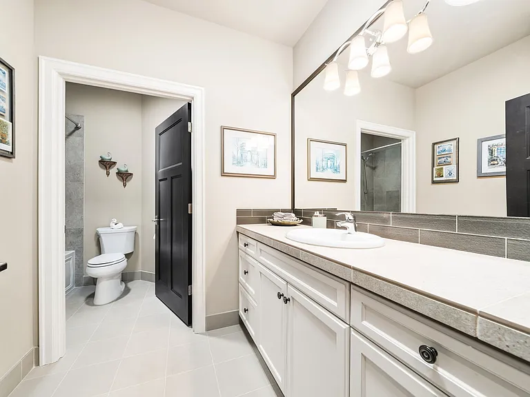 1508 SE Hawks View Ct — Photo 31