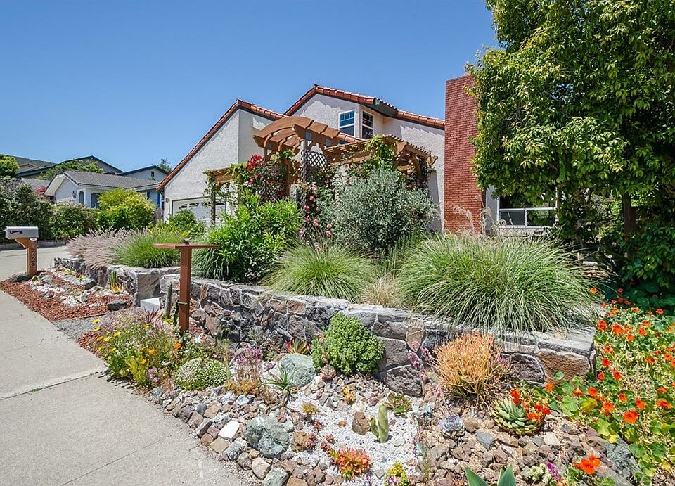 1st image of 1720 Diablo Dr