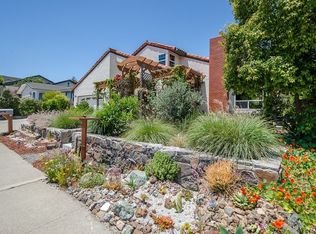 1720 Diablo Dr, San Luis Obispo, CA 93405