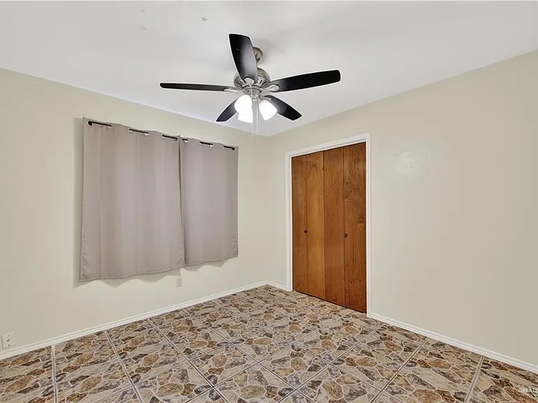 606 Silva Dr — Photo 10