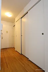 Rented by JM Preston Properties LLC