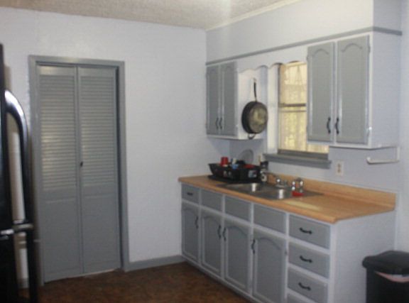 2nd image of 105 Calle Condesa