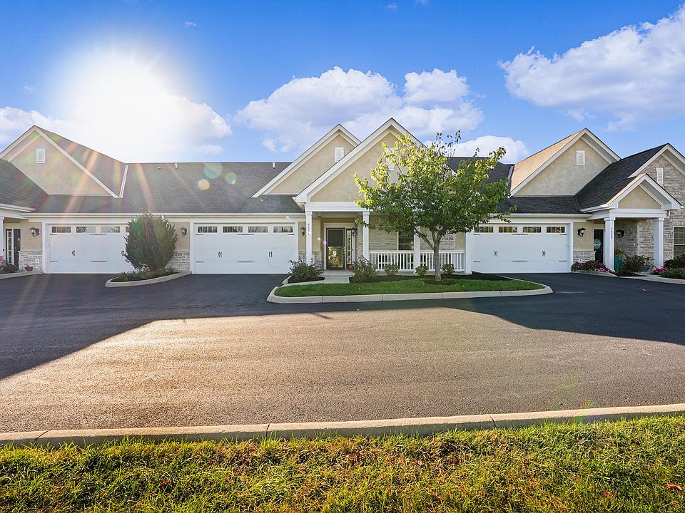 1st image of 4624 Saint Andrews Dr #25
