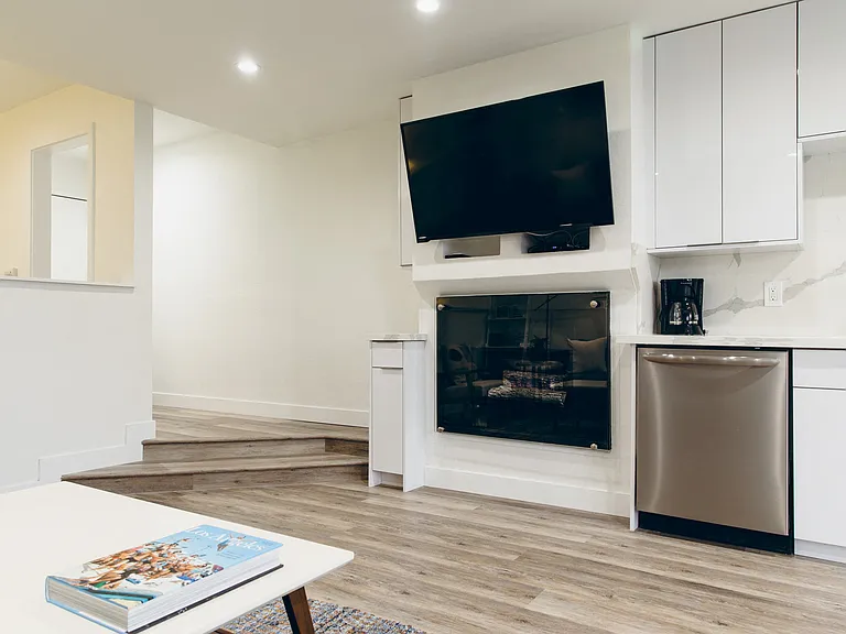 Westwood Village Apartments — Photo 60