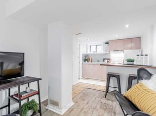 179 Clonmore Dr, Toronto, ON M1N 1Y2