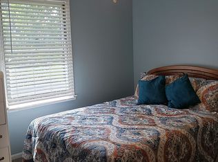 10071 Hegel Rd, Goodrich, MI 48438