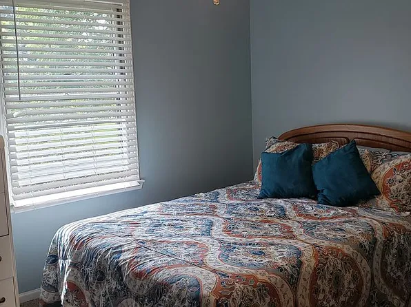 10071 Hegel Rd, Goodrich, MI 48438